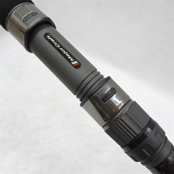 クロスライド５ＧＸＲ５－１００２ＭＨ